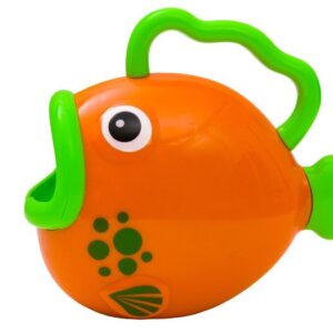 Fisch