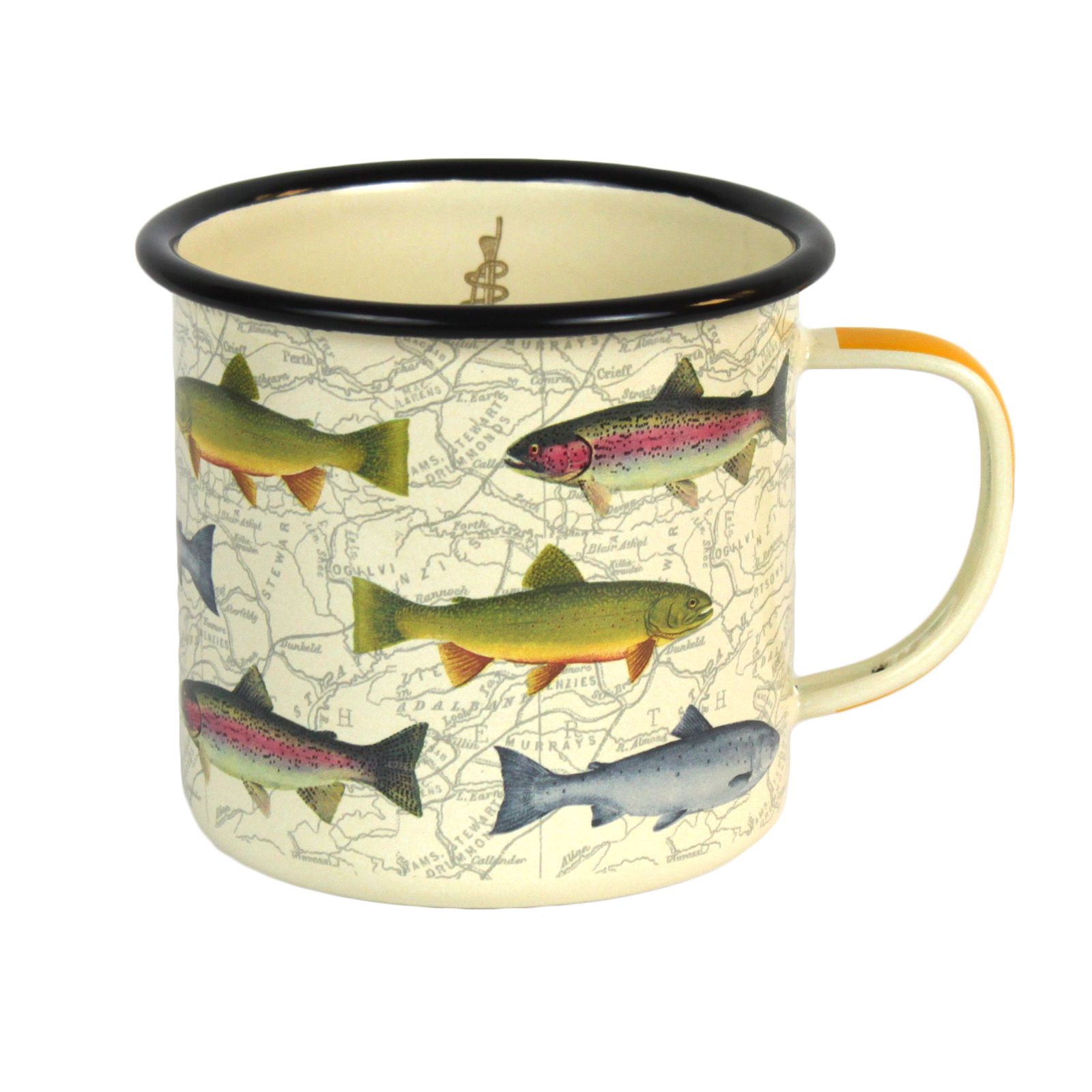 digbiz|Pulli|Dunkelbalu